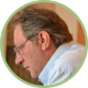 Profile picture for user Tomaselli Maurizio