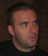 Profile picture for user Dorillo Massimiliano